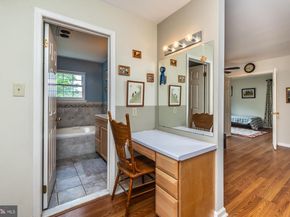 126 Evergreen Court, Blue Bell PA 19422