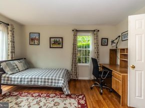 126 Evergreen Court, Blue Bell PA 19422