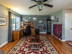 126 Evergreen Court, Blue Bell PA 19422