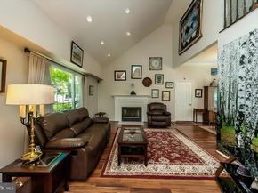 126 Evergreen Court, Blue Bell PA 19422