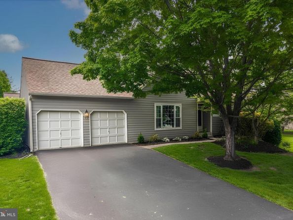 126 Evergreen Court, Blue Bell PA 19422