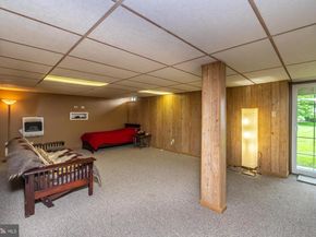 126 Evergreen Court, Blue Bell PA 19422