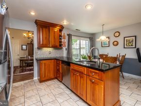 126 Evergreen Court, Blue Bell PA 19422