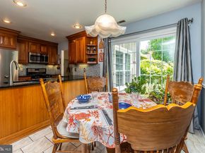 126 Evergreen Court, Blue Bell PA 19422