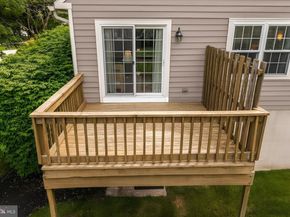 126 Evergreen Court, Blue Bell PA 19422