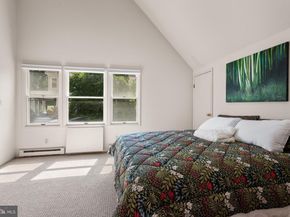 312 S Waterloo Road, Devon PA 19333