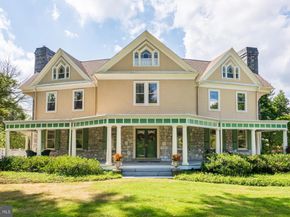 312 S Waterloo Road, Devon PA 19333