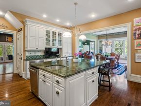 312 S Waterloo Road, Devon PA 19333