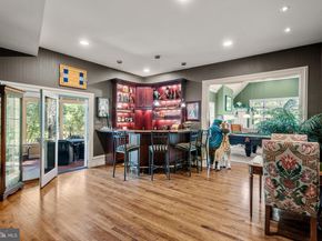 312 S Waterloo Road, Devon PA 19333