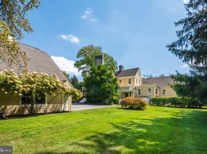 312 S Waterloo Road, Devon PA 19333