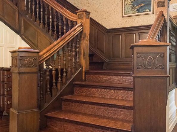 312 S Waterloo Road, Devon PA 19333