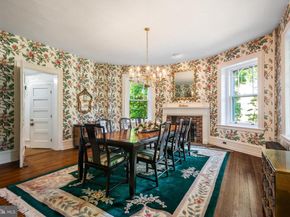 312 S Waterloo Road, Devon PA 19333