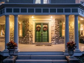 312 S Waterloo Road, Devon PA 19333