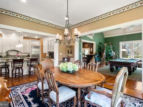 312 S Waterloo Road, Devon PA 19333