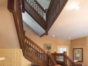312 S Waterloo Road, Devon PA 19333