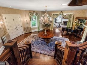 312 S Waterloo Road, Devon PA 19333