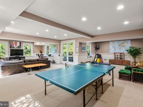 312 S Waterloo Road, Devon PA 19333