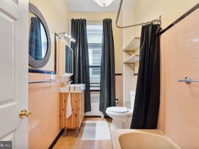 107 W Seymour Street, Philadelphia PA 19144