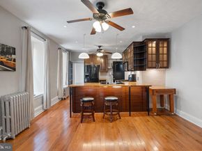 107 W Seymour Street, Philadelphia PA 19144