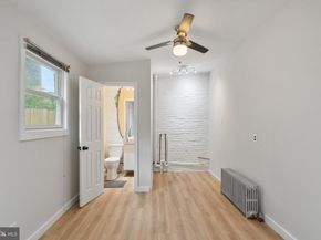 107 W Seymour Street, Philadelphia PA 19144