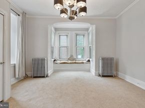 107 W Seymour Street, Philadelphia PA 19144