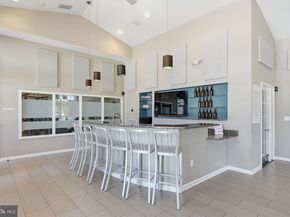 1603 N Van Dorn Street, Alexandria VA 22304