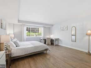 1603 N Van Dorn Street, Alexandria VA 22304
