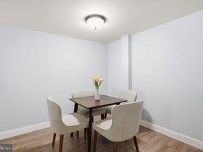 1603 N Van Dorn Street, Alexandria VA 22304