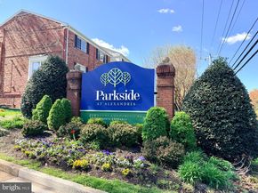 1603 N Van Dorn Street, Alexandria VA 22304