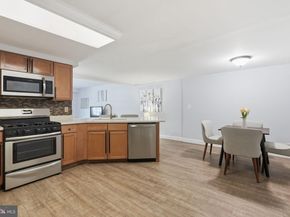 1603 N Van Dorn Street, Alexandria VA 22304
