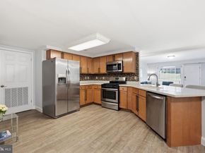 1603 N Van Dorn Street, Alexandria VA 22304