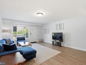 1603 N Van Dorn Street, Alexandria VA 22304