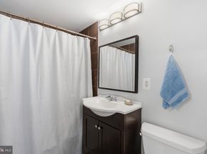 1603 N Van Dorn Street, Alexandria VA 22304