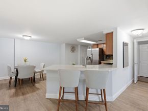1603 N Van Dorn Street, Alexandria VA 22304