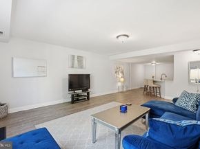 1603 N Van Dorn Street, Alexandria VA 22304