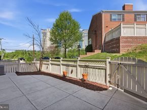 1603 N Van Dorn Street, Alexandria VA 22304