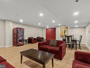 1324 Locust Street 825, Philadelphia PA 19107