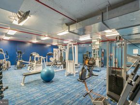 1324 Locust Street 825, Philadelphia PA 19107