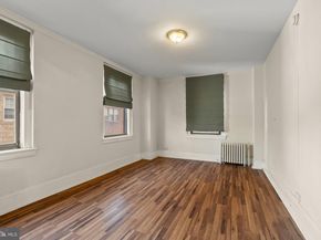 1324 Locust Street 825, Philadelphia PA 19107