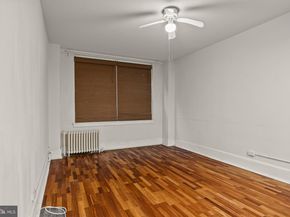 1324 Locust Street 825, Philadelphia PA 19107