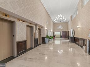 1324 Locust Street 825, Philadelphia PA 19107