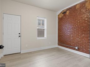 521 W Westmoreland Street, Philadelphia PA 19140