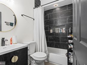 521 W Westmoreland Street, Philadelphia PA 19140