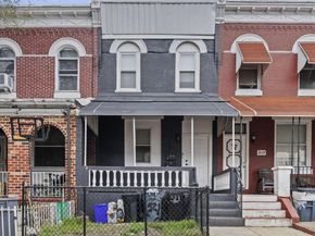 521 W Westmoreland Street, Philadelphia PA 19140