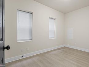 521 W Westmoreland Street, Philadelphia PA 19140