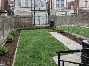 521 W Westmoreland Street, Philadelphia PA 19140