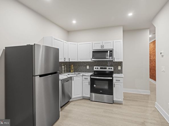 521 W Westmoreland Street, Philadelphia PA 19140