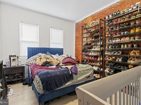 521 W Westmoreland Street, Philadelphia PA 19140