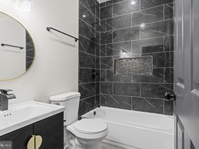 521 W Westmoreland Street, Philadelphia PA 19140
