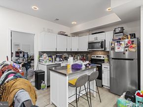 521 W Westmoreland Street, Philadelphia PA 19140